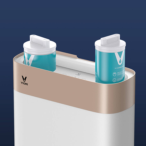 Viomi S2 Water Purifier
